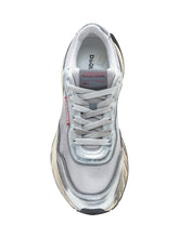 Sneakers Running - Dsquared2 | $store$