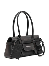 Shoulderbag - Borse A Spalla Donna | $store$