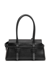 Shoulderbag - Borse A Spalla Donna | $store$