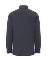 Sherfield Shirt In Cotone - Abbigliamento Uomo | $store$