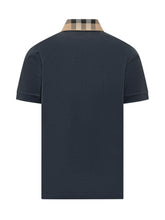 Cody Polo - Abbigliamento Uomo | $store$