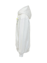 Tennis Sweatshirt - Casablanca | $store$