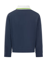 Round Track Jacket - Casablanca | $store$