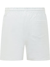 Tennis Sweat Shorts - Casablanca | $store$
