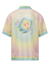 For the Love Shirt - Casablanca | $store$