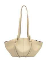 Borsa a Spalla in Pelle - Borse A Spalla Donna | $store$