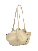 Borsa a Spalla in Pelle - Borse A Spalla Donna | $store$