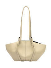 Borsa a Spalla in Pelle - Borse A Spalla Donna | $store$