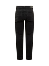 Stack Jeans - Abbigliamento Uomo | $store$