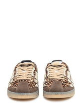 Sneakers Leopard Pacific Bones - Amiri | $store$