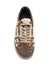 Sneakers Leopard Pacific Bones - Amiri | $store$
