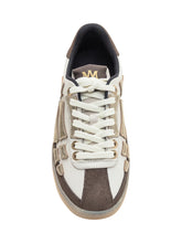 Metal Pacific Bones - Amiri | $store$