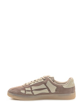 Sneakers Pacific Bones - Amiri | $store$