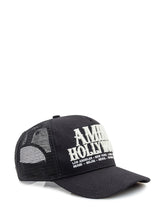  -  | $store$