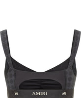 Sports Bra - Amiri | $store$