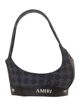 Sports Bra - Amiri | $store$