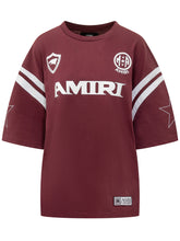 Maglia Oversize Sportiva - Abbigliamento Donna | $store$