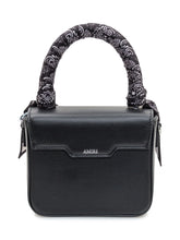 Micro Ma Bag - Amiri | $store$