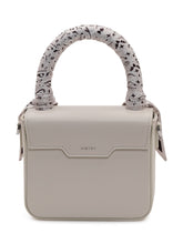 Borsa Micro con Patta e Manico Avvolto - Amiri | $store$