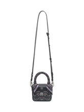 Micro Ma Stud Bag - Amiri | $store$