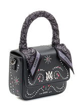 Micro Ma Stud Bag - Amiri | $store$