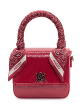 Micro Ma Bag - Amiri | $store$