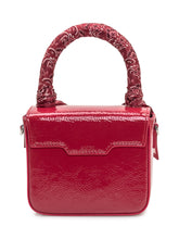 Micro Ma Bag - Amiri | $store$