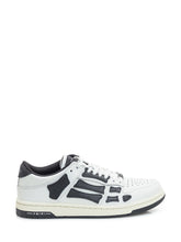 Skel Top Low - Amiri | $store$