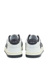 Skel Top Low - Amiri | $store$