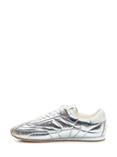 Pacific Football Slim - Amiri | $store$