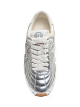 Pacific Football Slim - Amiri | $store$