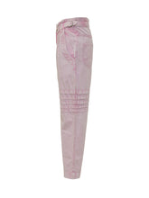Mellya Pants - EXTRA EXCLUSIVE WOMAN | $store$