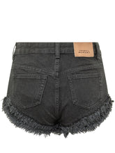 Eneidala Short - EXTRA EXCLUSIVE WOMAN | $store$