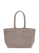 Borsa Tote Yenky Zipped Strutturata - Borse Donna | $store$