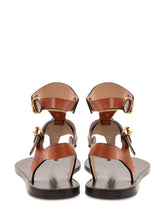  -  | $store$