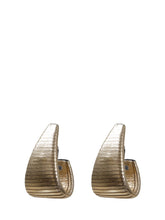 Lacrima Earrings - COLLEZIONE TEAM EC | $store$