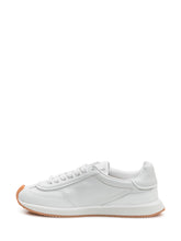 Low-Top Sneaker - Dolce & Gabbana | $store$