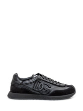 Low-Top Sneakers - Dolce & Gabbana | $store$
