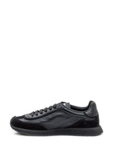 Low-Top Sneakers - Dolce & Gabbana | $store$
