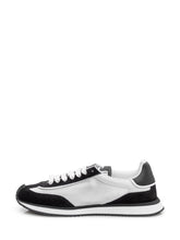 Low Dragon Sneaker - Dolce & Gabbana | $store$