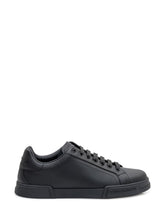 Low-top Sneaker - Dolce & Gabbana | $store$