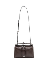 Borsa a Spalla con Tracolla - Borse A Spalla Uomo | $store$