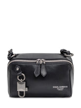 Compact Handbag - Dolce & Gabbana | $store$