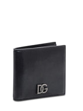 Essential Card Holder - Dolce & Gabbana | $store$