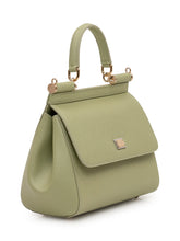 Borsa Vit St Dauphine con Patta e Manico Superiore - Borse A Mano Donna | $store$