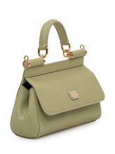 Borsa Vit St Dauphine con Patta e Manico Superiore - Borse A Mano Donna | $store$