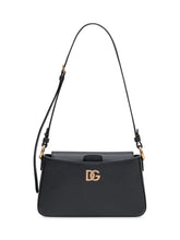 Sunset Phone Bag - Dolce & Gabbana | $store$