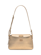 Sunset Phone Bag - Dolce & Gabbana | $store$