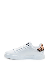 Low-Top Sneaker - Dolce & Gabbana | $store$
