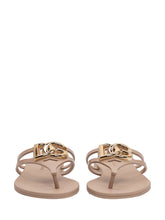 Beachwear Gomma - Dolce & Gabbana | $store$